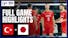 Turkiye stuns Japan with sweep at Men